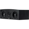 Jamo C60 CEN MKII - Černá Jamo C60 CEN MKII - Černá