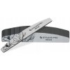 STALEKS PRO PILNÍK NA NECHTY POLMESIAC EXPERT40 180/240 25 ks STALEKS PRO PILNÍK NA NECHTY POLMESIAC EXPERT40 180/240 25 ks