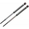 BITUBO Cartridge prednej vidlice BITUBO JBH0 for traditional forks without oil BITUBO Cartridge prednej vidlice BITUBO JBH0 for traditional forks without oil