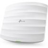 TP-Link EAP110 TP-Link EAP110