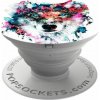 Popsockets - Wolf Pattern Popsockets - Wolf Pattern