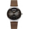 Bauhaus 2162-2 Classic Automatic 41mm 5ATM Bauhaus 2162-2 Classic Automatic 41mm 5ATM