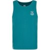 Loap Bendik Pánske tielko CLM2323 Green S Loap Bendik Pánske tielko CLM2323 Green S