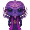 POP! Movies: Ivan Ooze (Mighty Morphin Power Rangers) POP-1782 POP! Movies: Ivan Ooze (Mighty Morphin Power Rangers) POP-1782