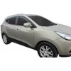 Deflektory Hyundai ix35 2010-2015