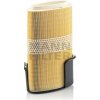 C31002 - Vzduchový filter MANN C31002 - Vzduchový filter MANN