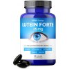 MOVit Lutein Forte+Taurín 90 toboliek MOVit Lutein Forte+Taurín 90 toboliek