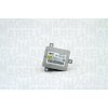 Riadiaca jednotka osvetlenia MAGNETI MARELLI 711307329386 Riadiaca jednotka osvetlenia MAGNETI MARELLI 711307329386