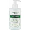 Bio Fresh Cosmetic Biofresh Cucumber uhorkový čistiaci gél na tvár 200 ml