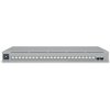 Ubiquiti USW-Pro-Max-24-PoE Ubiquiti USW-Pro-Max-24-PoE