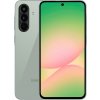 SA1 Samsung Galaxy A56 17 cm (6.7 SA1 Samsung Galaxy A56 17 cm (6.7