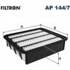 Vzduchový filter FILTRON AP 144/7 Vzduchový filter FILTRON AP 144/7
