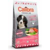 Calibra Dog NEW Premium Junior Large 2 x 12 kg