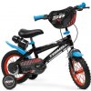 Toimsa SR Sport 12 detský bicykel Toimsa SR Sport 12 detský bicykel