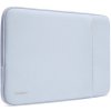 Tomtoc puzdro 360 Protective Sleeve pre Macbook Pro 14
