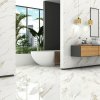 Floor Italia PRISMA STATUARIO Gold 60x120 1,44m2 Floor Italia PRISMA STATUARIO Gold 60x120 1,44m2