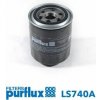 Olejový filter PURFLUX LS740A LS740A