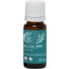 Tierra Verde Esenciálny olej BIO Tea Tree, 10 ml Tierra Verde Esenciálny olej BIO Tea Tree, 10 ml