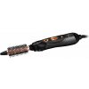SENCOR SHS 8401BK SENCOR SHS 8401BK