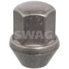 Matica kolesa SWAG 50 93 6655 (50936655) Matica kolesa SWAG 50 93 6655 (50936655)