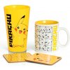 Darčekový set Pokemon - Pikachu Darčekový set Pokemon - Pikachu