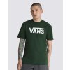 Vans MN VANS CLASSIC Pánske tričko US XL VN000GGGCBP1 Vans MN VANS CLASSIC Pánske tričko US XL VN000GGGCBP1