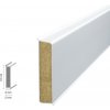 Cubu Flex 60mm Cubu Flex 60mm