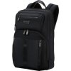 Batoh - Samsonite - Urban-Eye Laptop Backpack 14,1 Batoh - Samsonite - Urban-Eye Laptop Backpack 14,1