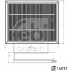 Vzduchový filter FEBI BILSTEIN 172761
