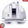 ZACISK HAM. PRZ PR MB SPRINTER VW LT ZACISK HAM. PRZ PR MB SPRINTER VW LT