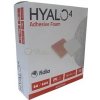 Hyalo4 Silic.Adhes.Non-Border Foam Dres. 10 x 10 10 ks Hyalo4 Silic.Adhes.Non-Border Foam Dres. 10 x 10 10 ks