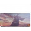 SteelSeries QCK XXL WOW Edition 63447 SteelSeries QCK XXL WOW Edition 63447