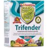 Floraservis Trifender 3 x 10 g Floraservis Trifender 3 x 10 g