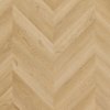 Afirmax Chevron Dub Hartford CLC 41822 rybia kosť 1,44 m2 Afirmax Chevron Dub Hartford CLC 41822 rybia kosť 1,44 m2