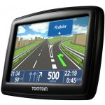 TomTom XL 2 IQ Routes Regional