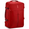 Roncato batoh do kabiny Ryanair Ironik 2.0 červený 40 × 55 × 20 cm 8008957562901 Roncato batoh do kabiny Ryanair Ironik 2.0 červený 40 × 55 × 20 cm 8008957562901