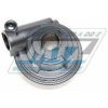 WM Moto Parts Slimák / prevodovka (náhon) tachometra - Suzuki DR650 + Yuki SM125 + TR125 + CPI WM Moto Parts Slimák / prevodovka (náhon) tachometra - Suzuki DR650 + Yuki SM125 + TR125 + CPI
