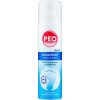 Astrid Peo sprej na nohy s chladivým účinkom 150 ml Astrid Peo sprej na nohy s chladivým účinkom 150 ml