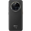 Smartphone Ulefone Armor 23 Ultra 5G 12GB/512GB (Elite Black) Smartphone Ulefone Armor 23 Ultra 5G 12GB/512GB (Elite Black)