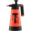 Kwazar Venus Super 360 1,5l NBR Kwazar Venus Super 360 1,5l NBR