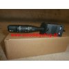 Peugeot 306 5/97-3/01 prepínač svetiel,smeroviek ľavý Peugeot 306 5/97-3/01 prepínač svetiel,smeroviek ľavý