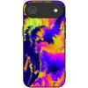 Picasee ULTIMATE CASE MagSafe pro Apple iPhone Air - Burn Picasee ULTIMATE CASE MagSafe pro Apple iPhone Air - Burn