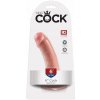Pipedream King Cock 6″ Pipedream King Cock 6″
