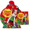 Chupa Chups vianočná ozdoba 56g Chupa Chups vianočná ozdoba 56g