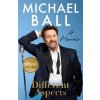 Different Aspects - Michael Ball Different Aspects - Michael Ball