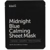Dear Klairs Midnight Blue Calming Sheet Mask 25 ml
