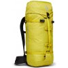 Black Diamond Speed 30l Backpack žltá