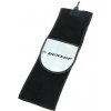 Dunlop Green Game Towel