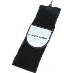 Dunlop Green Game Towel