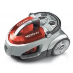 Sencor SVC 730